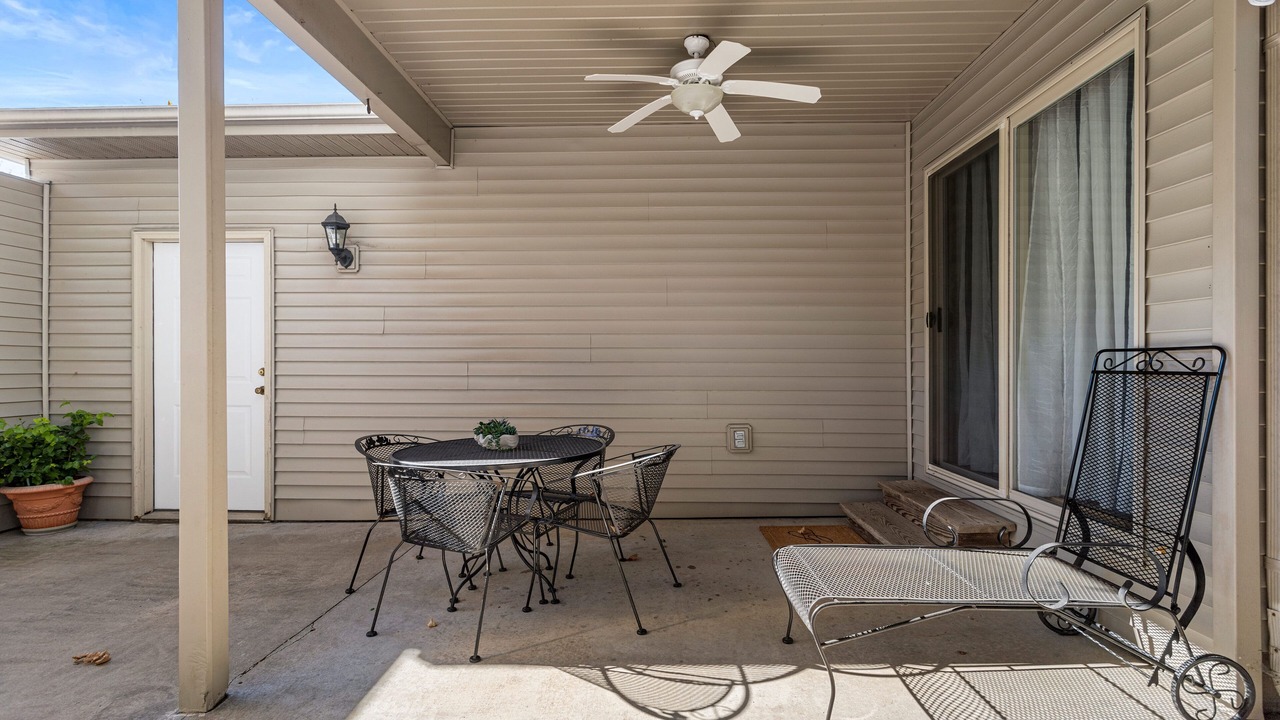 Photo of Outdoor in Champaign