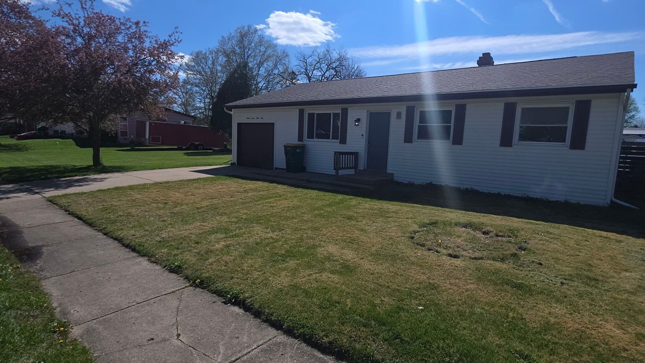 Photo of Outdoor in Mishawaka