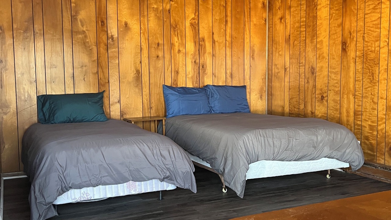 Photo of Bedroom in Mishawaka
