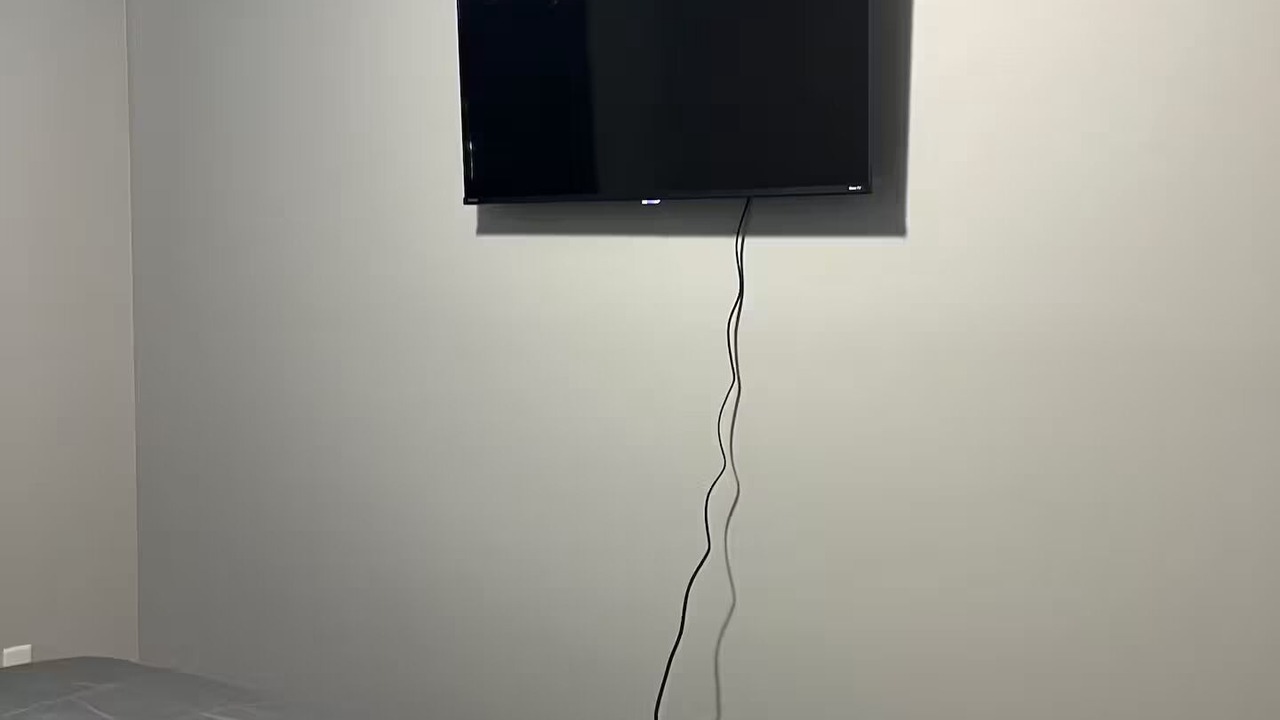 Photo of Bedroom in Mishawaka