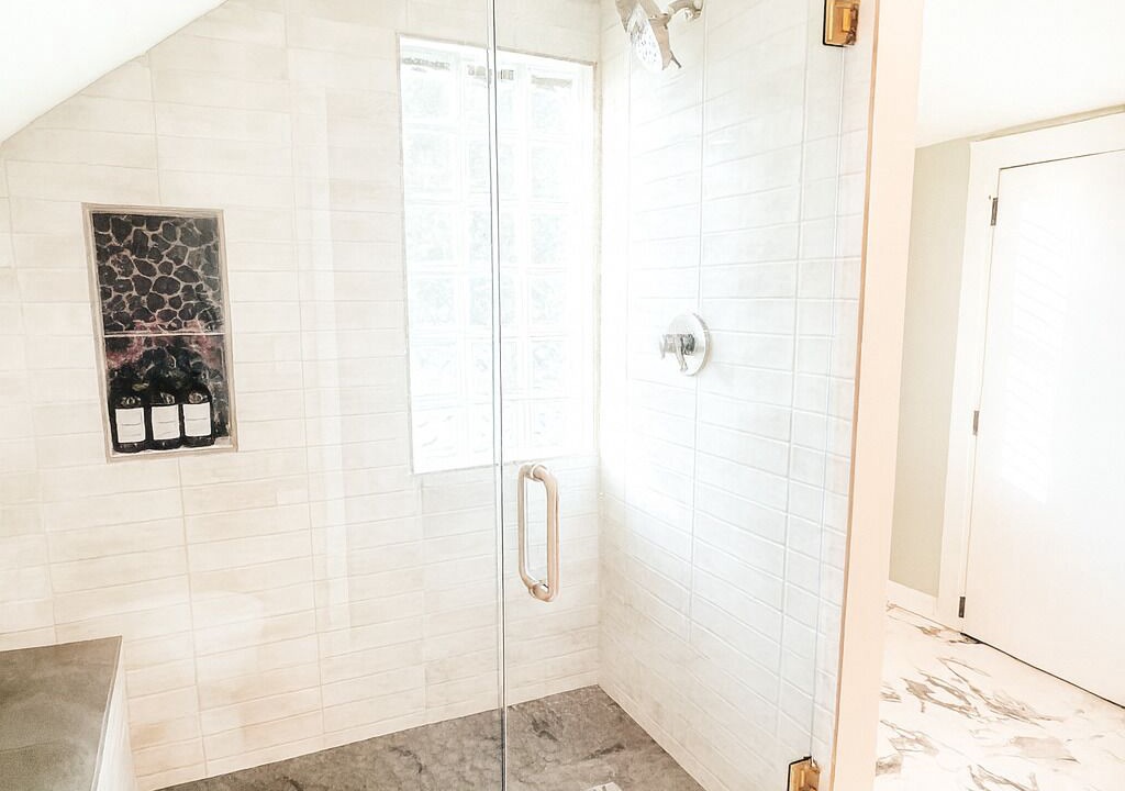 Photo of Bathroom in South Bend