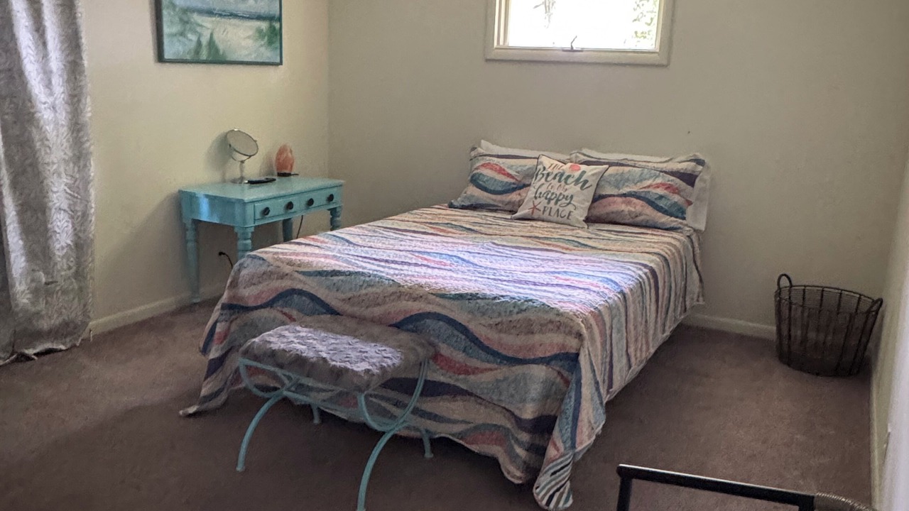 Photo of Bedroom in Elkhart