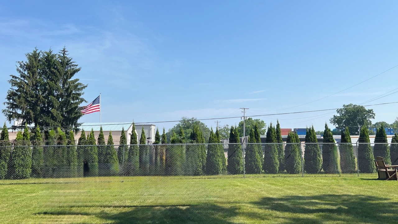 Photo of Outdoor in Elkhart