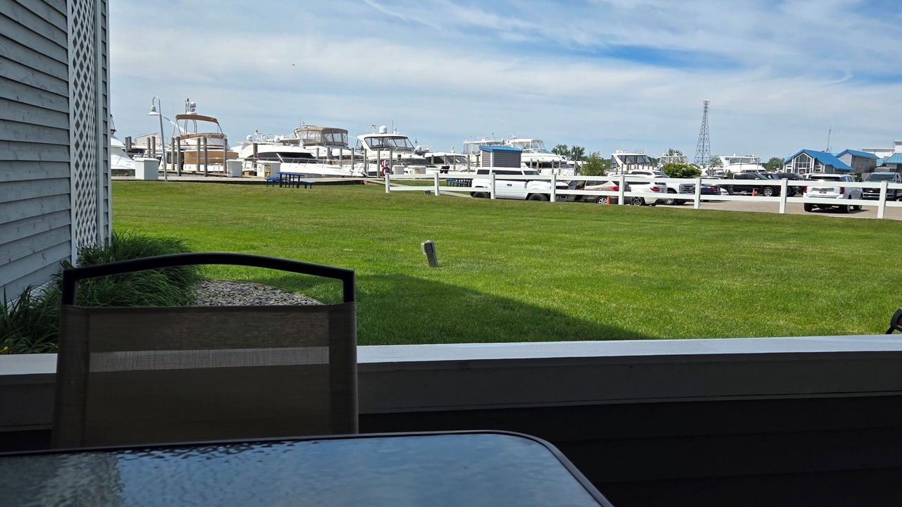 Photo of Outdoor in Spring Lake