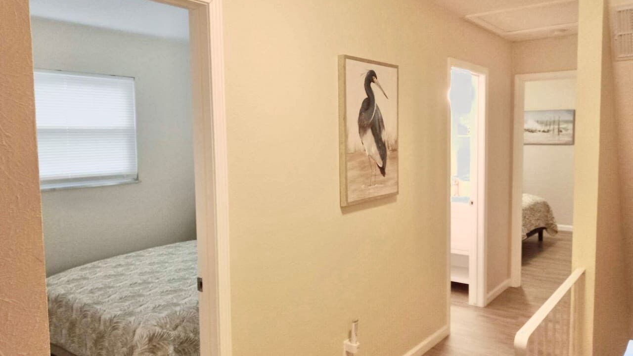 Photo of Bedroom in Rossford