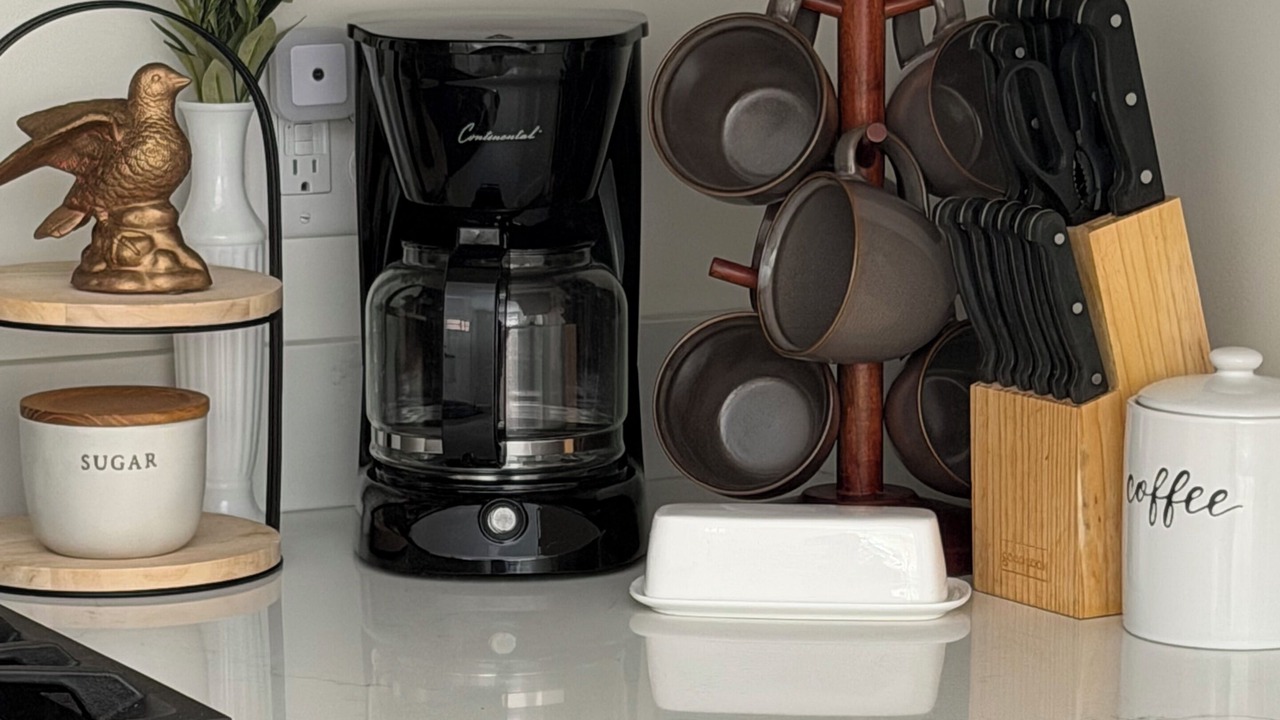 Photo of Kitchen in Ionia