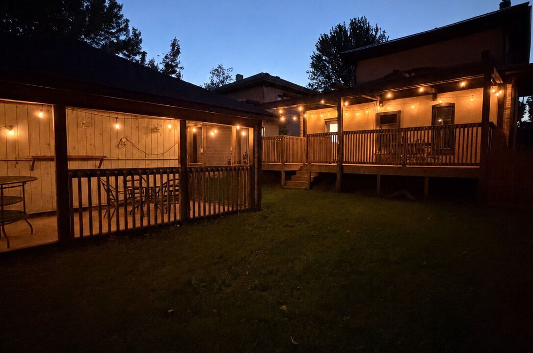 Photo of Outdoor in Ionia