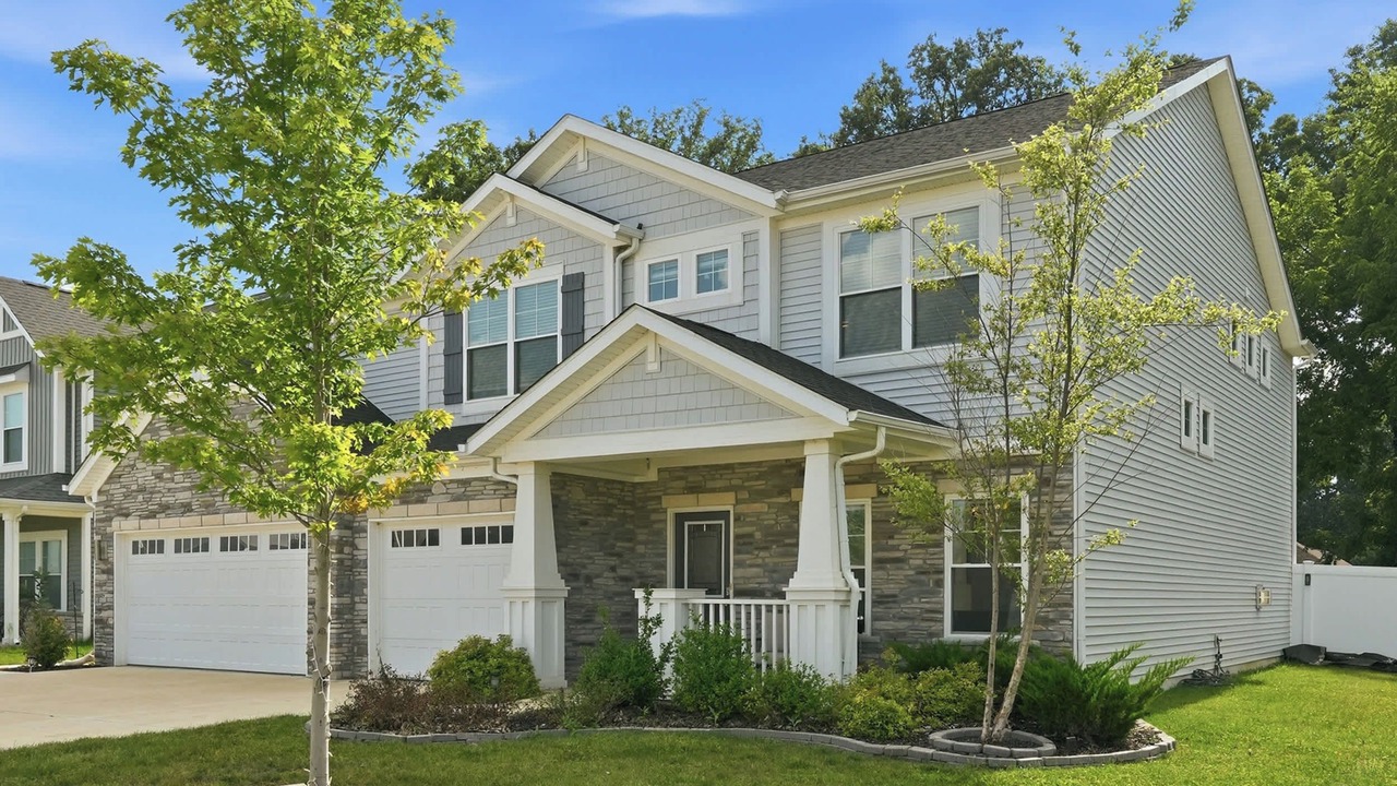 Photo of Outdoor in Acton