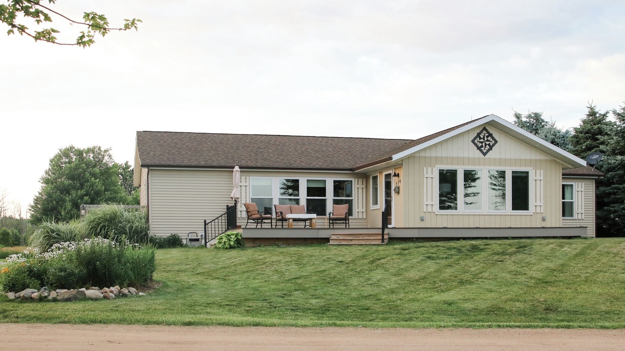 Photo of Outdoor in Scottville