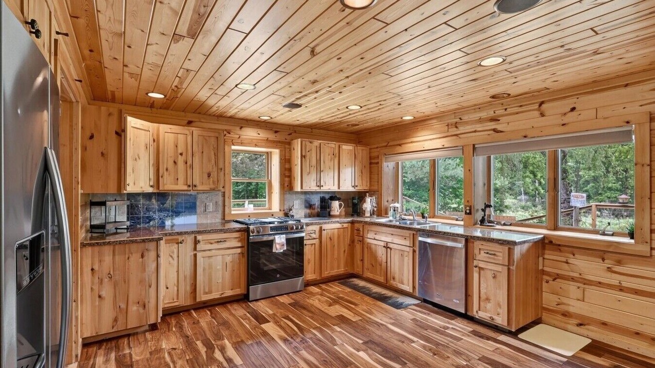 Photo of Others in Newaygo