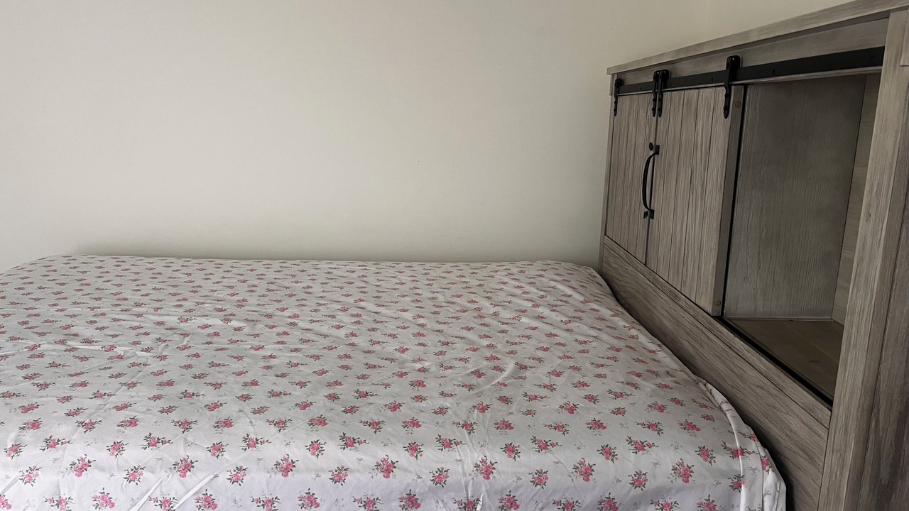 Photo of Bedroom in Plainfield