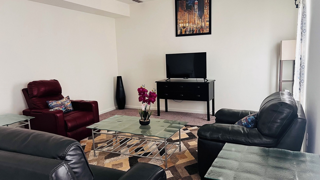 Photo of Livingroom in Plainfield
