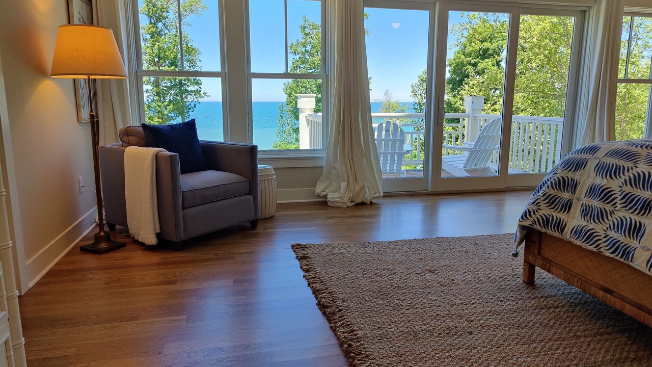 Photo of Outdoor in Riverside