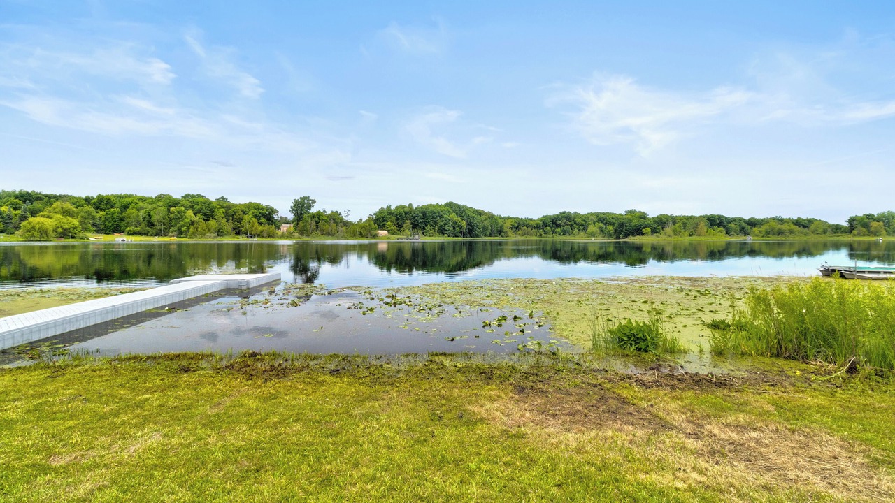 Photo of Others in Six Lakes