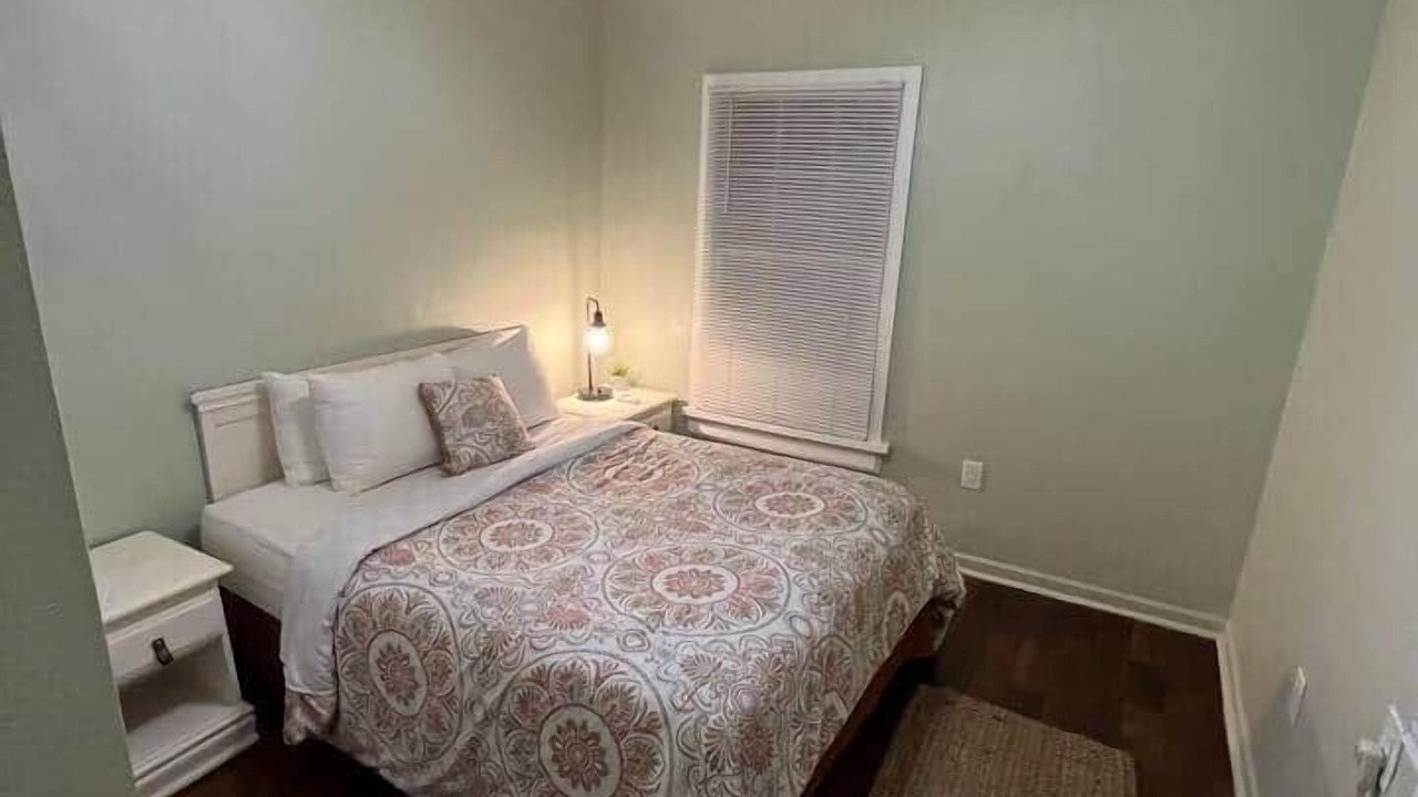 Photo of Bedroom in Shorewood-Tower Hills-Harbert