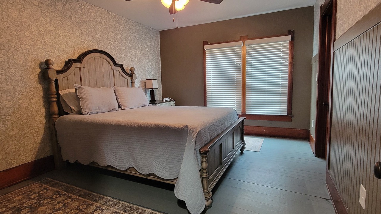 Photo of Bedroom in Wauseon
