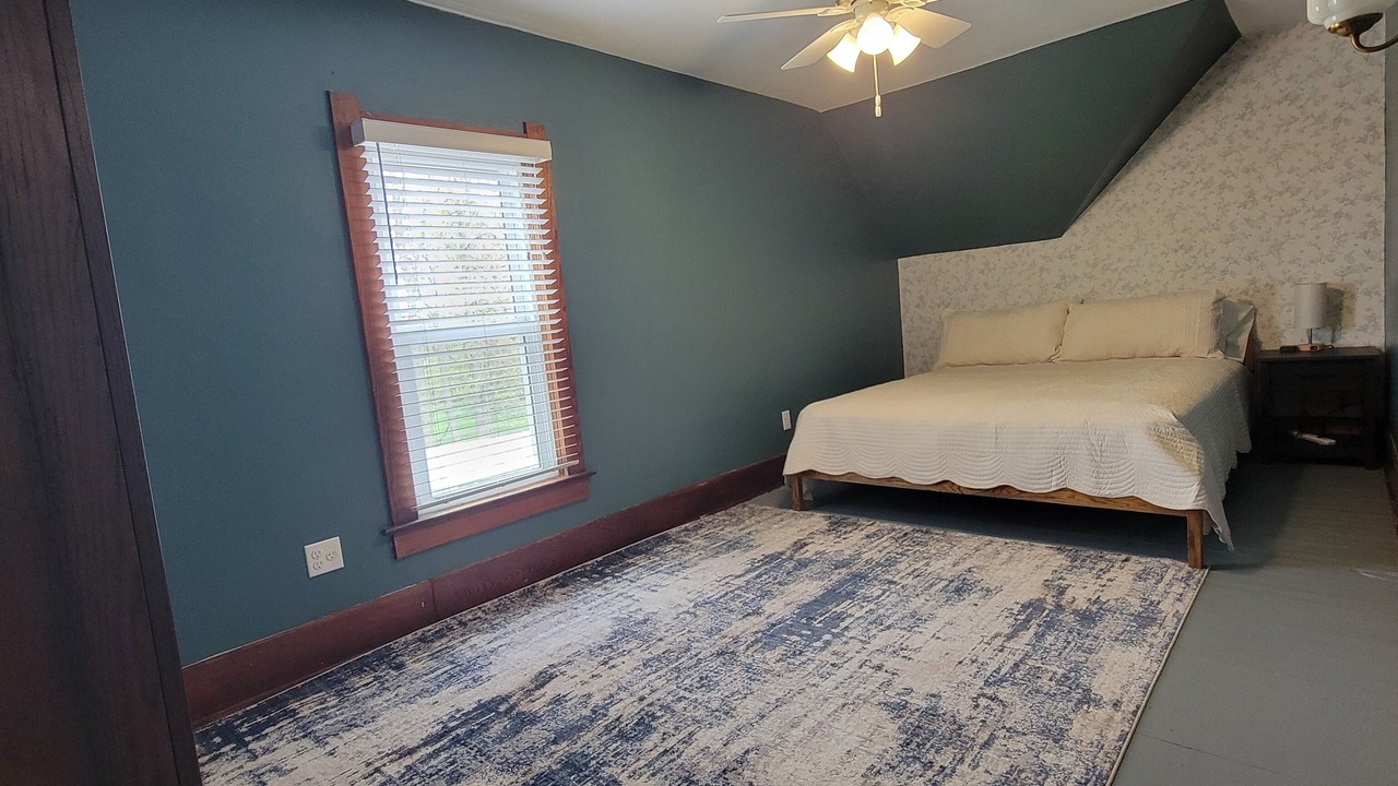 Photo of Bedroom in Wauseon