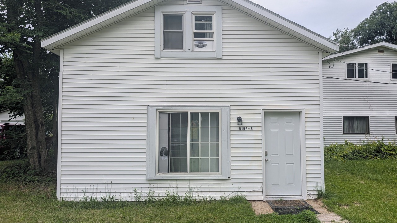 Photo of Outdoor in Berrien Springs