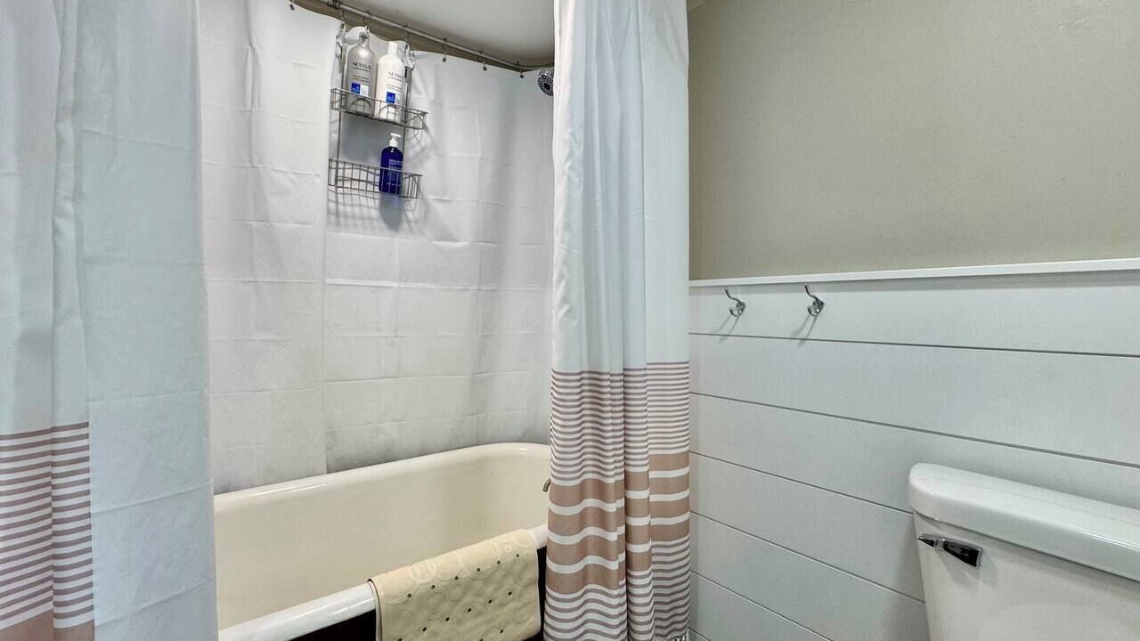 Photo of Bathroom in New Richmond