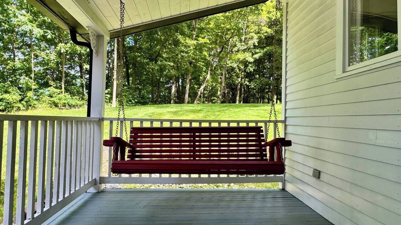 Photo of Outdoor in New Richmond