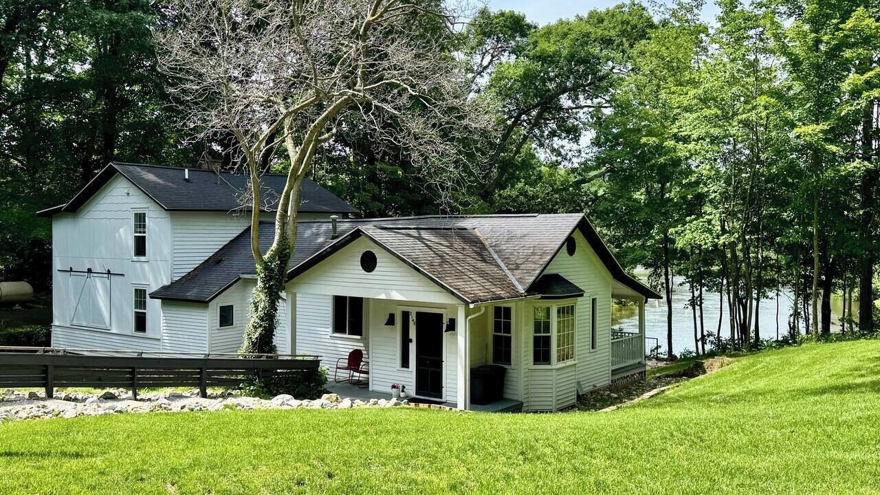 Photo of Outdoor in New Richmond