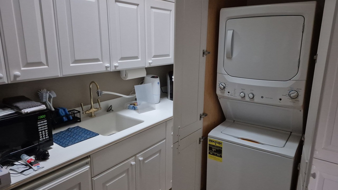 Photo of Kitchen in Joliet