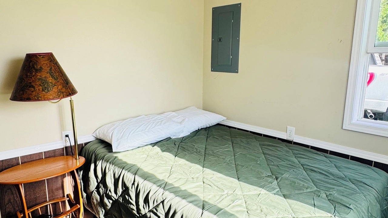 Photo of Bedroom in Fremont