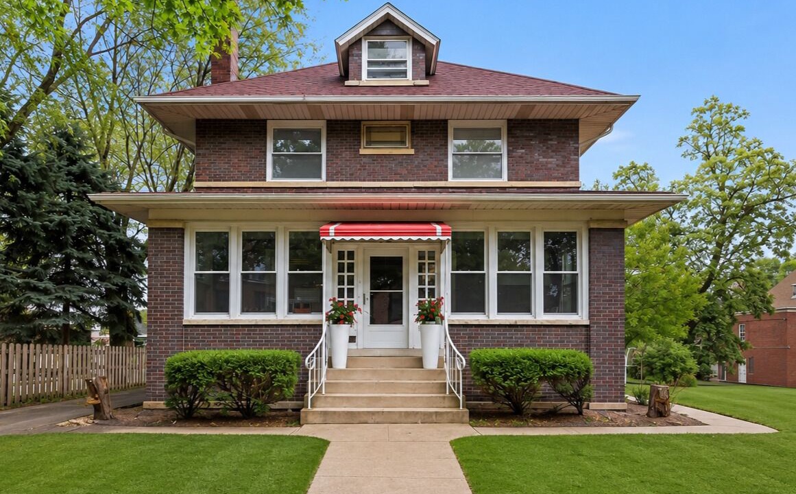 Photo of Outdoor in Beverly