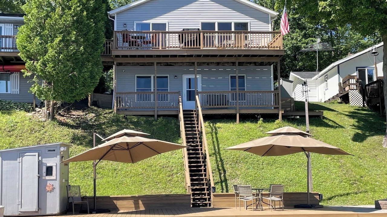 Photo of Outdoor in Custer