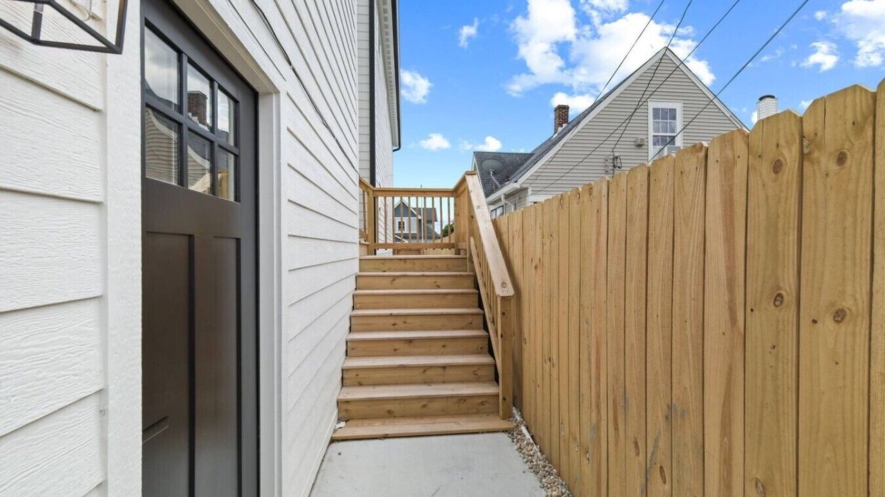Photo of Outdoor in Indianapolis
