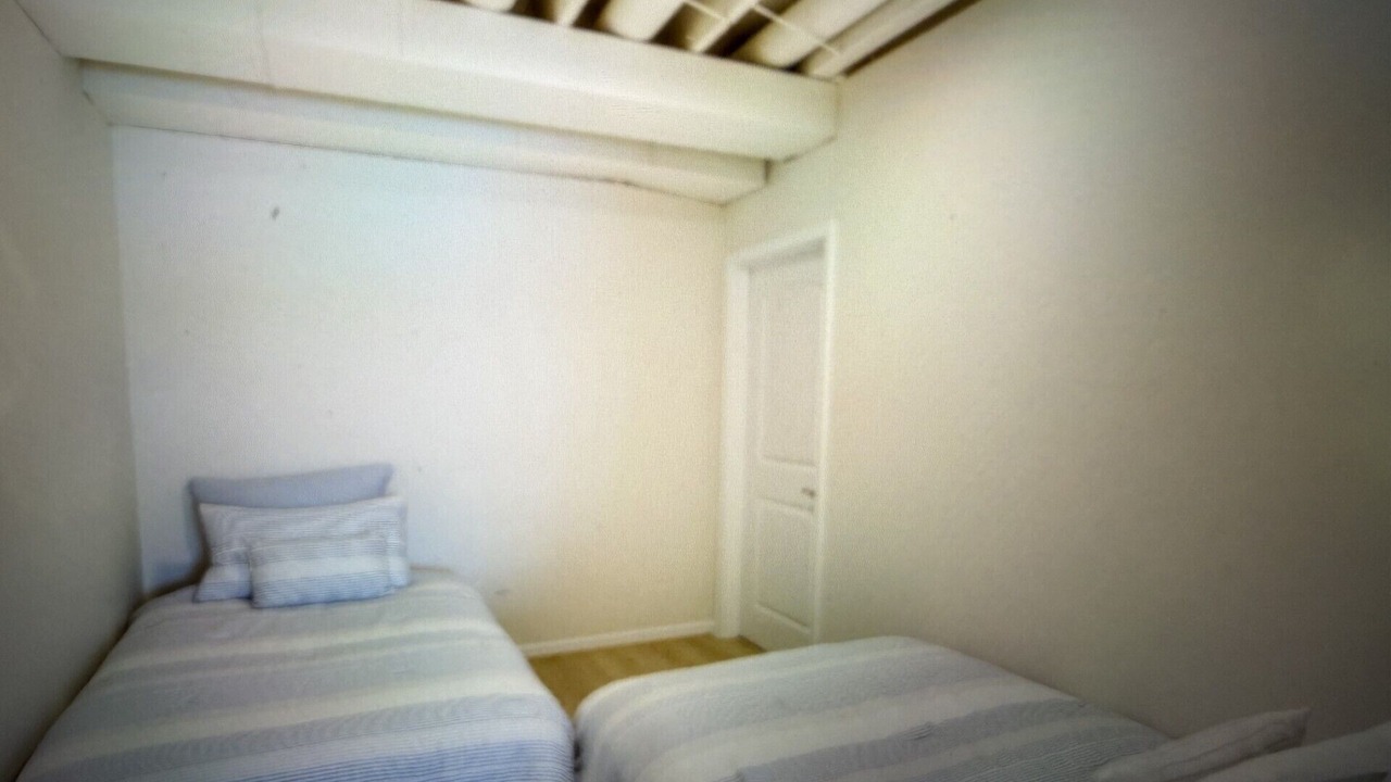 Photo of Bedroom in Grass Lake