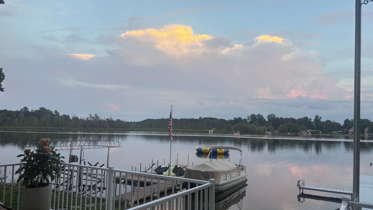Photo of Outdoor in Decatur