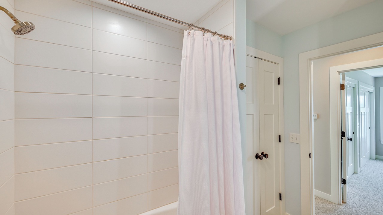 Photo of Bathroom in Gobles