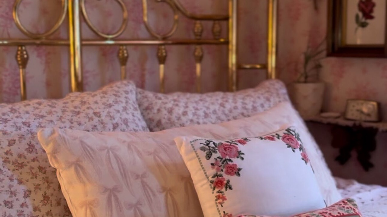 Photo of Bedroom in Napoleon