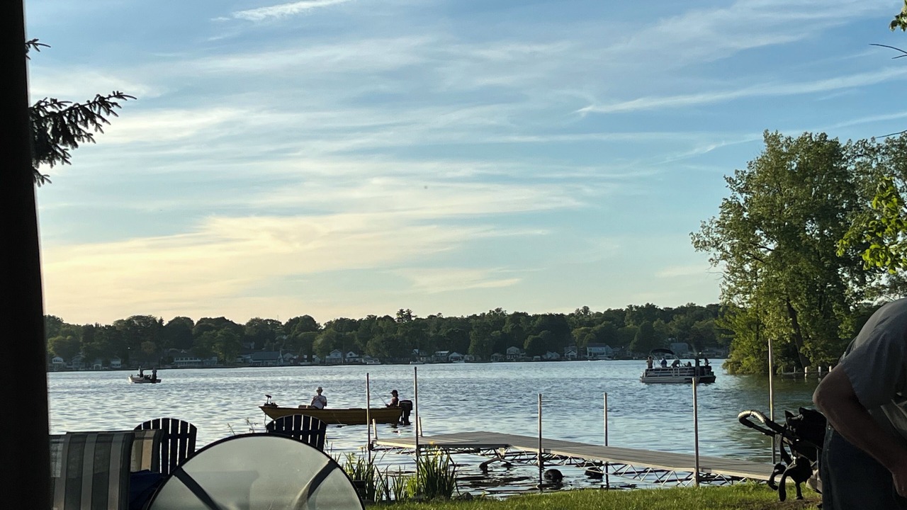 Photo of Others in Lake Odessa