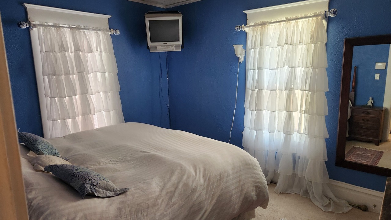 Photo of Bedroom in Grand Rapids