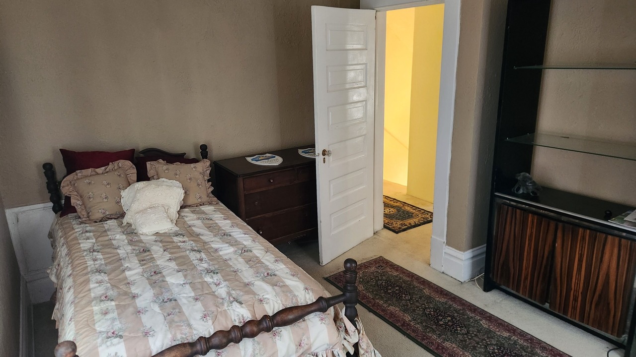 Photo of Bedroom in Grand Rapids