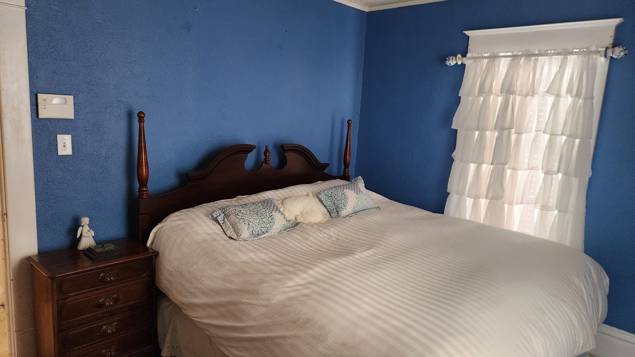 Photo of Bedroom in Grand Rapids