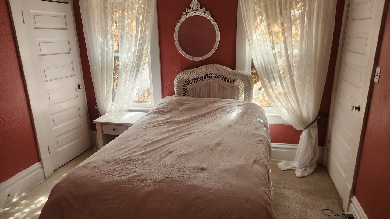 Photo of Bedroom in Grand Rapids