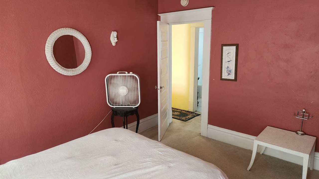 Photo of Bedroom in Grand Rapids