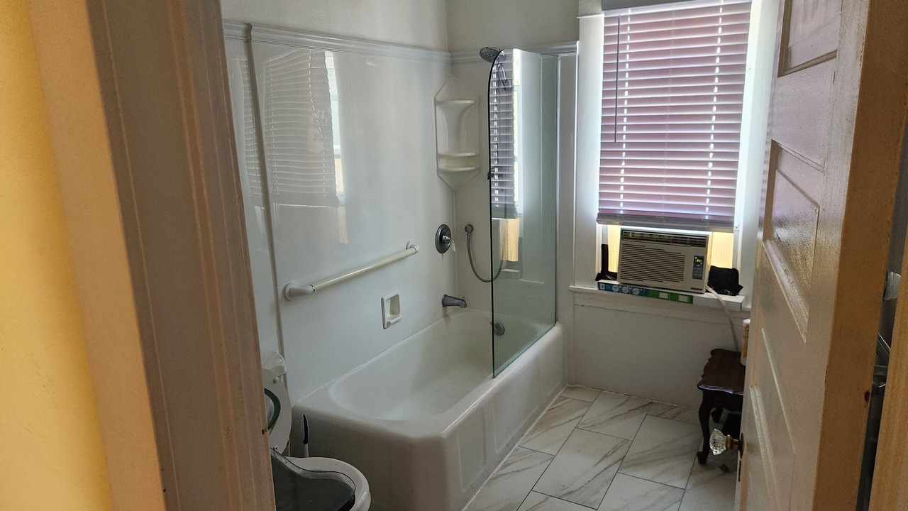 Photo of Bathroom in Grand Rapids