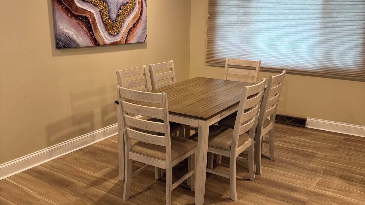 Photo of Others in Orland Park