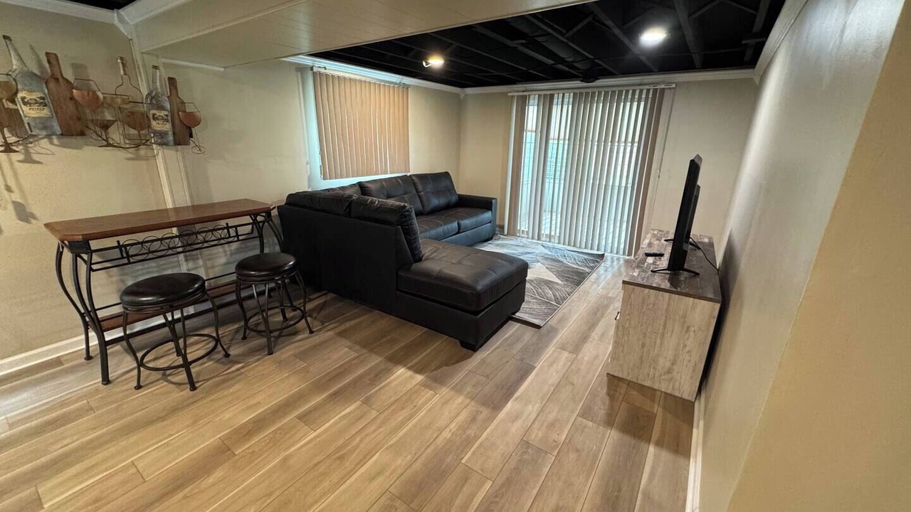 Photo of Livingroom in Orland Park