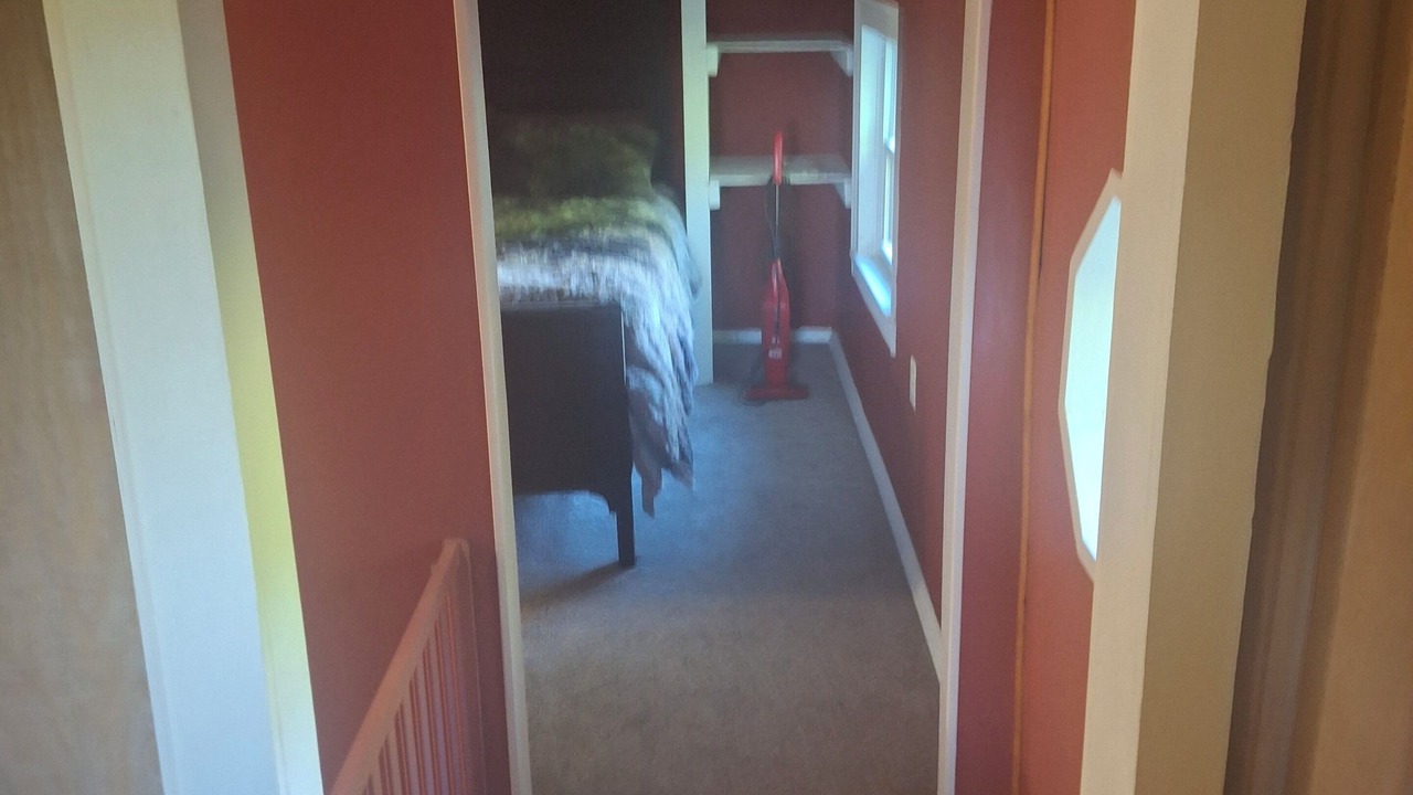 Photo of Bedroom in Decatur