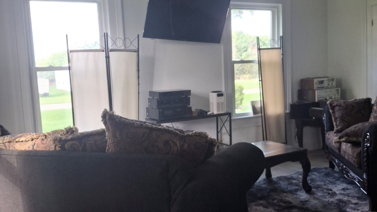 Photo of Livingroom in Decatur