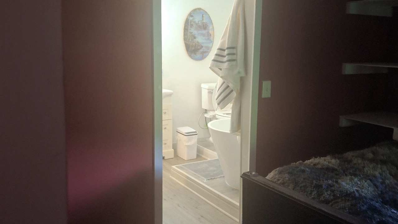 Photo of Bathroom in Decatur