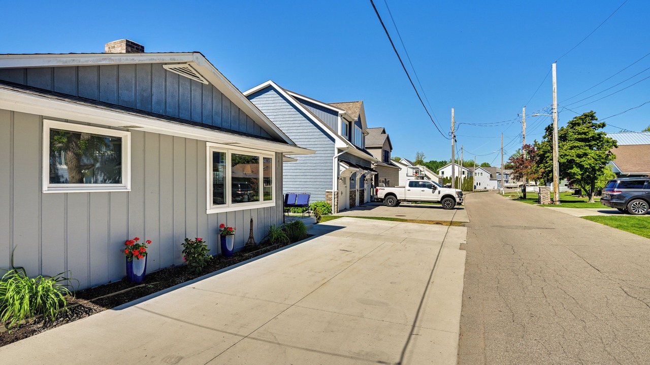 Photo of Outdoor in Syracuse
