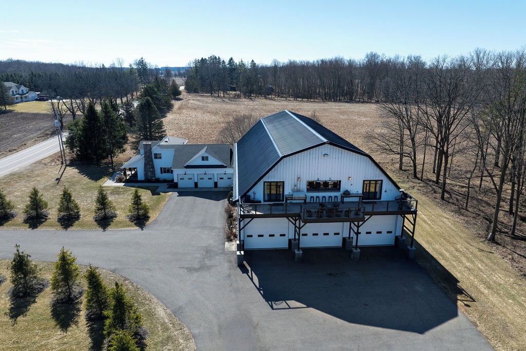 Photo of Outdoor in Mount Pleasant