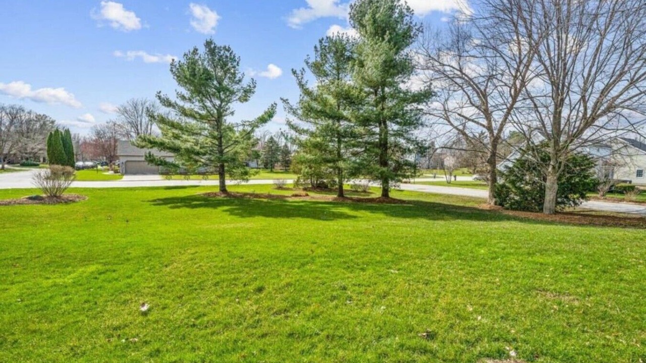 Photo of Outdoor in Granger