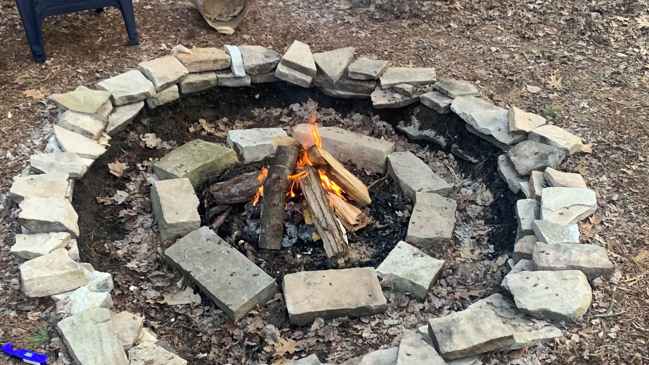 Photo of Outdoor in Harbert